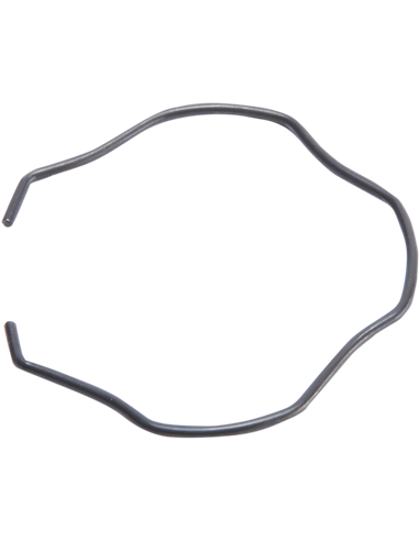 Circlip KYB 110784300101