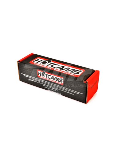 Camshaft Hot Cams 4065-2 (Estágio 2)