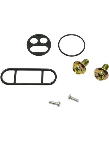 Kit de reparación de grifo de gasolina K&S TECHNOLOGIES 55-4001