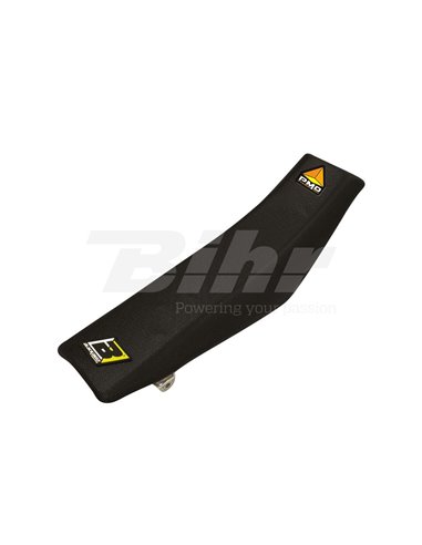 Funda de Asiento Blackbird Pyramide YZF 450 negro