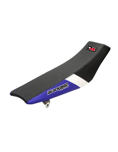 Funda de asiento Blackbird Dream 4 YZ250/450F