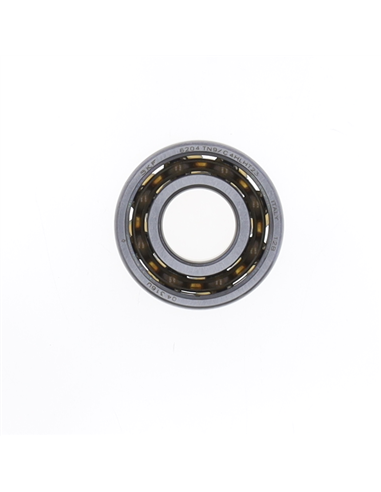 Rolling Bearing CENTAURO BS2B4204714