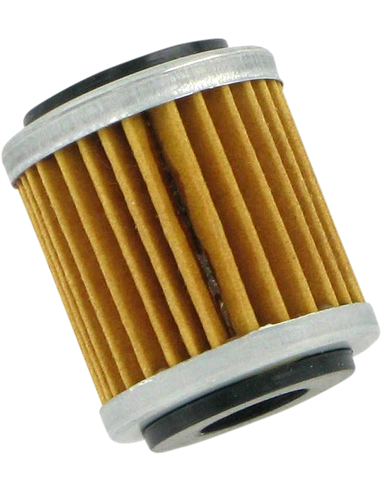 Filtro de aceite PARTS UNLIMITED 5TA-13440-00