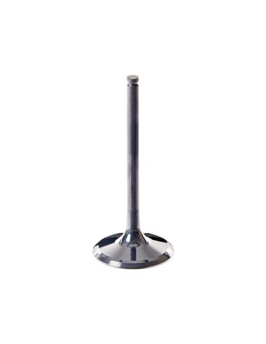 Vertex Titanium intake valve