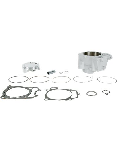 Kit de cilindro CYLINDER WORKS 21003-K01