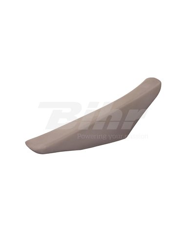 Mousse de selle + Blackbird 15 mm pour Yamaha YZF