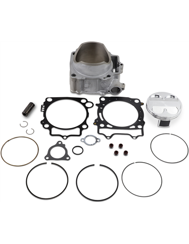 Kit de cilindro CYLINDER WORKS CW20012K01