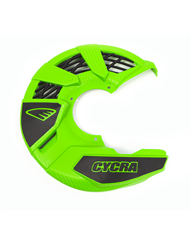 Protector para disco de freno CYCRA 1CYC-1096-72