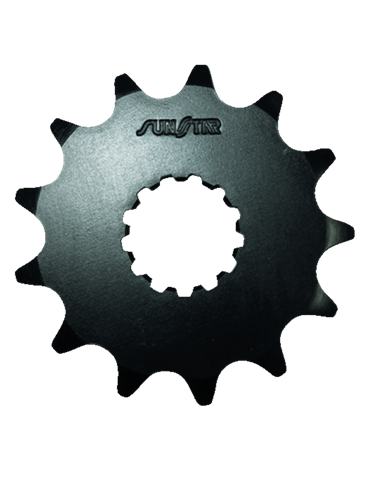 Piñón SUNSTAR SPROCKETS 3A113