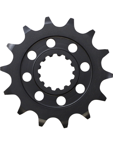 Piñón SUNSTAR SPROCKETS 3A114