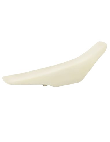 Mousse de siège Blackbird pour Honda CRF 250 2004-05