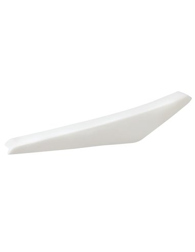 Mousse de selle Blackbird pour KTM SX / SXF (+1,5 cm)