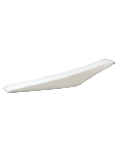 Mousse de selle Blackbird Husqvarna 4602