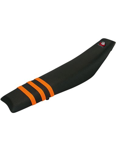 Selle complète KTM Blackbird Racing 9500s