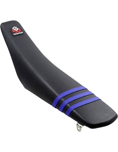 Selle complète Blackbird Yamaha YZ 125/250 2015-2019