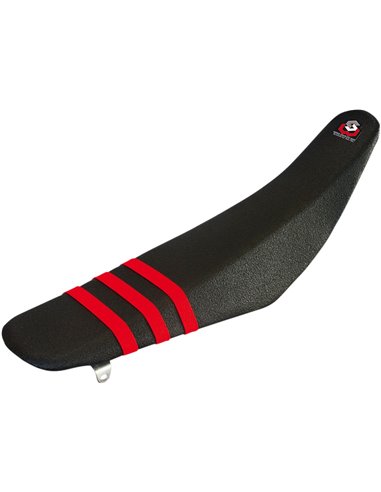 Selle complète Honda Blackbird Racing 9100s