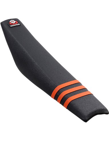 Selle complète + 15mm ktm Blackbird Racing 9500