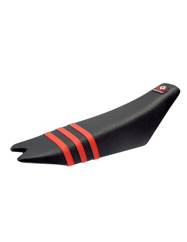 Complete Seat Beta 13-19 Blackbird Racing 9B00S