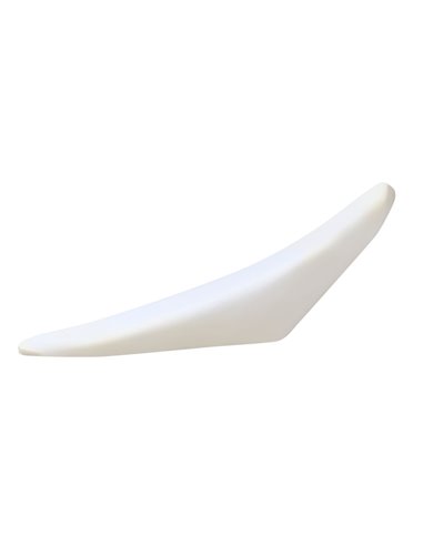 Mousse de selle Blackbird pour Husqvarna 4603S