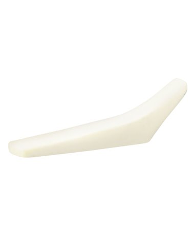 Mousse de selle Blackbird Yamaha YZF 250/450 2003-05