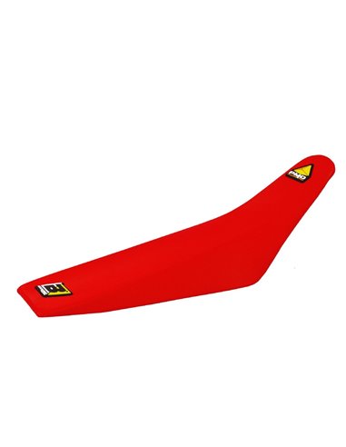 Funda de asiento Pyramide cr rd Blackbird Racing 1137g/01