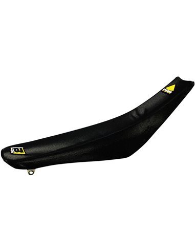 Seatcover Pyr Crf Bk Blackbird Racing 1145G