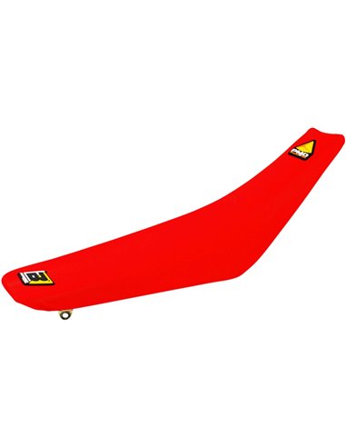 Seatcover Pyr Crf Rd Blackbird Racing 1145G/01