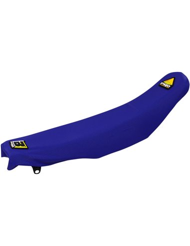 Seatcover Pyr Yzf Bl Blackbird Racing 1244G/01