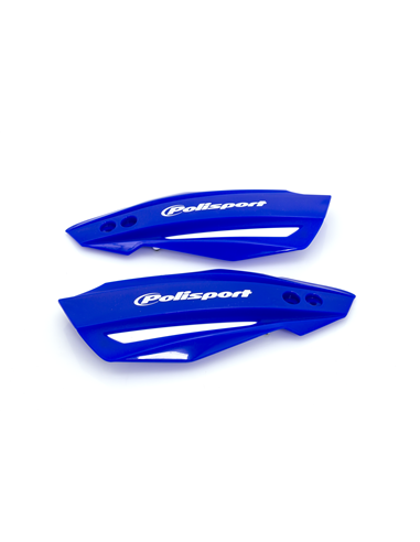 MX Bullit Handguards POLISPORT 8308500020