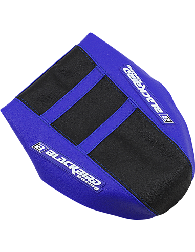 Funda de asiento Zebra BLACKBIRD RACING 1219Z