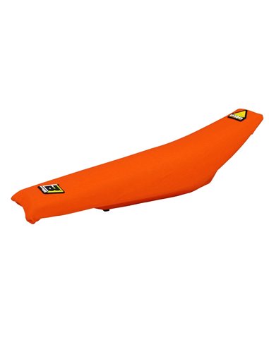 Capa Blackbird Pyramide Seat KTM SX / EXC / SXF / EXCF 1524G / 01