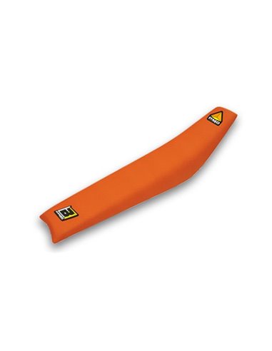 Funda de Asiento Blackbird Pyramide KTM 1526G/01 naranja