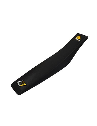 Seatcover Pyr Tc Bk Blackbird Racing 1621G