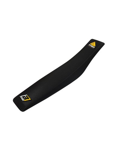 Funda de seient Pyramide fc / tc bk Blackbird Racing 1622g