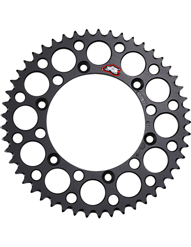 Corona RENTHAL 150U-520-49GBBK