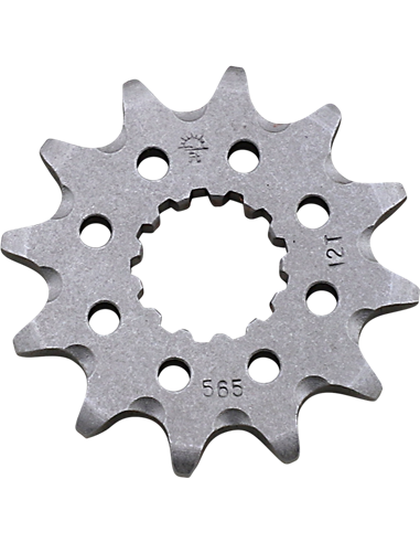 Piñón JT SPROCKETS JTF565.12SC