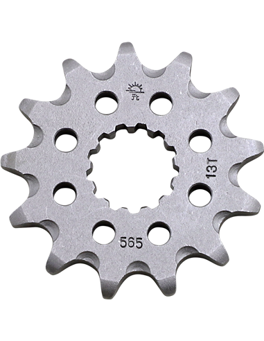 Piñón JT SPROCKETS JTF565.13SC