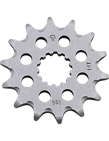 Piñón JT SPROCKETS JTF565.14SC