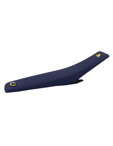 Housse de selle Pyramide FC / TC BL Blackbird Racing 1622g / 02