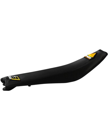 Funda de asiento Pyramide sx50 Blackbird Racing 1525g