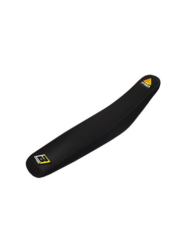 Seatcover Pyr Fc/Tc 19- Blackbird Racing 1624G