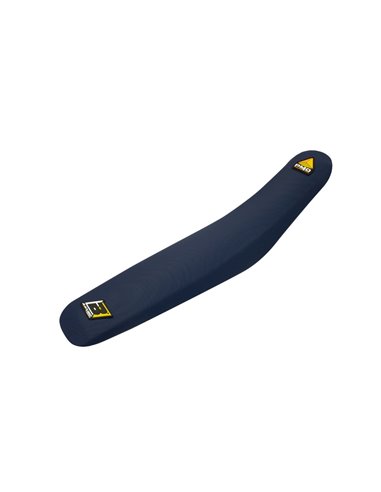 Housse de selle Blackbird Pyramide Husqvarna 08212982 bleu