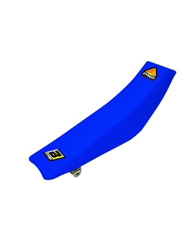 Funda de asiento Pyramide yz65 bl Blackbird Racing 1250g/01