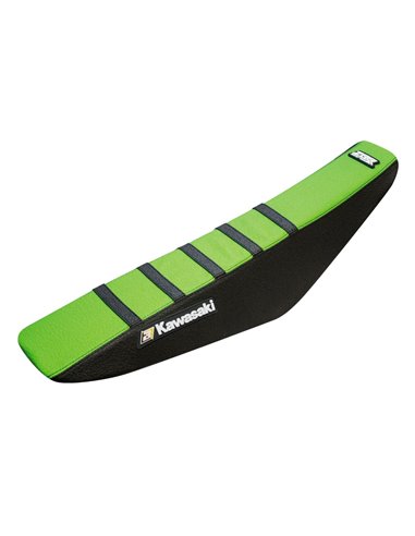 Funda de asiento Réplica Réplicaica Team 19 Blackbird Racing 1421r11