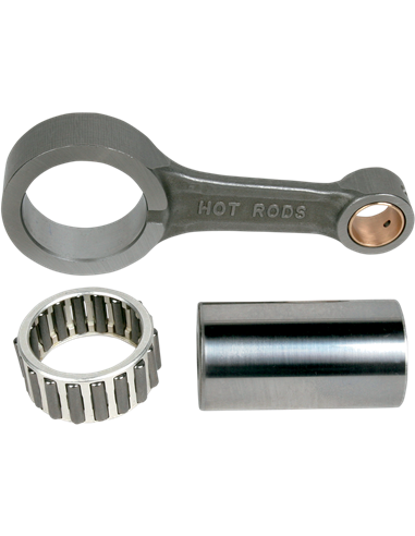 Kit biela HOT RODS 8653