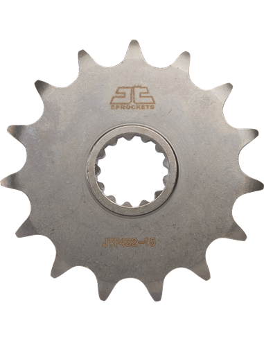 Piñón de arrastre JT SPROCKETS JTF432.15