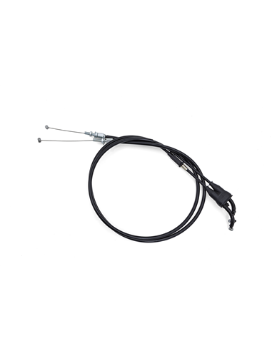 Cable acelerador PROX 53.112067