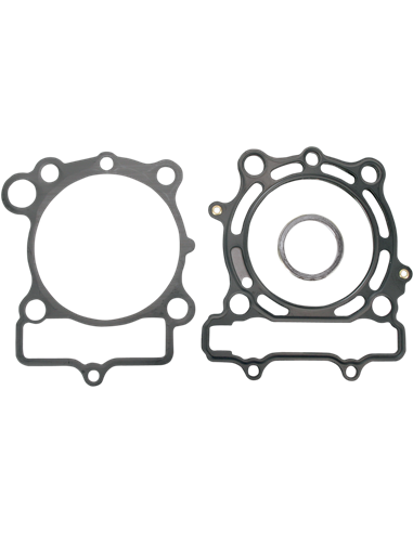 Kit juntas CYLINDER WORKS 31004-G01