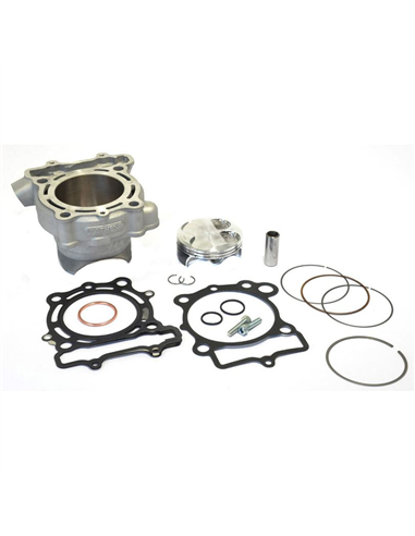 CYL KIT STD BORE KA ATHENA P400250100017