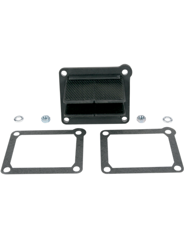 Sistema caja de láminas V-Force 3 VFORCE/MOTO TASSINARI V303A